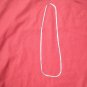 Sterling Chain