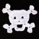 Applique's