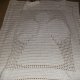 Angel Baby Afghan