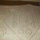 wedding Ring Afghan
