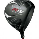 TaylorMade R9 Super Tri Driver