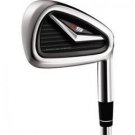 TAYLORMADE R9 IRONS