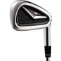 TAYLORMADE R9 IRONS