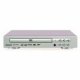 DVD Players