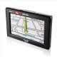 GPS