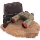 Camouflage Binoculars
