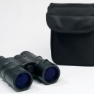 Magnacraft 8x42 Waterproof Binoculars