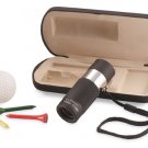 Golfing Monocular