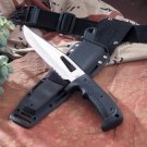 Maxam Hunting Knife