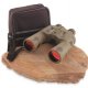 Outdoor Equipment