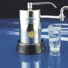 Eight Stage Water Filter