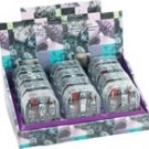 12 Manicure Sets in Countertop Display