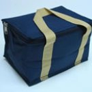 Maxam Insulated Lunch Bag