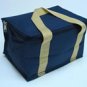 Maxam Insulated Lunch Bag