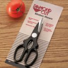 Multi-purpose Kitchen Shears