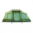 WeatherMaster Coleman Tent