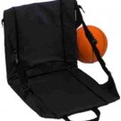 Club Fun Stadium Seat