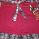 Jean Aprons