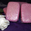 Infinity of Wellness Natural Handmade Soap