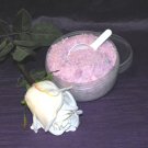 Infinity of Wellness Bath Salts (8 oz.)