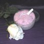 Infinity of Wellness Bath Salts (8 oz.)