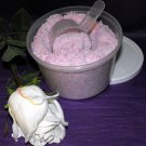 Infinity of Wellness Bath Salts (16 oz.)
