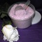 Infinity of Wellness Bath Salts (16 oz.)