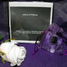 Infinity of Wellness Starter Kit