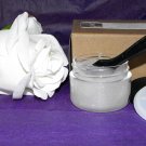 Infinity of Wellness Body Gel  (2 oz.)- (Discounting)