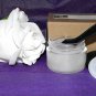 Infinity of Wellness Body Gel  (2 oz.)- (Discounting)