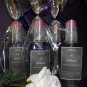 Infinity of Wellness Moisturizing Body Mist