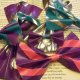 Duct Tape Products