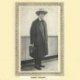 Books - Antiquarian