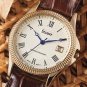 BRAND NEW Stauer Women's Metropolitan Wrist Watch