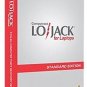 Lojack for Laptops Recovery Software for One PC