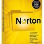 Norton Online Backup 5GB for Windows and Mac Computers