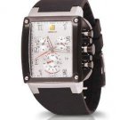 Brand New Steinhausen Riviera Retro Sport Watch