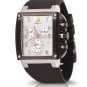 Brand New Steinhausen Riviera Retro Sport Watch