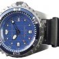 Brand New Momentum 660 Foot Waterproof Watch