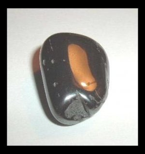 Over 60cts HEMATITE Tumbled and Polished Natural Loose Gemstone
