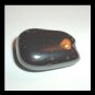 Over 60cts HEMATITE Tumbled and Polished Natural Loose Gemstone