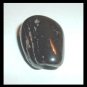 Over 60cts HEMATITE Tumbled and Polished Natural Loose Gemstone