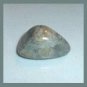 23.96ct BLUE CHALCEDONY Tumbled and Polished Natural Loose Gem Stone