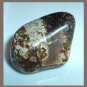 Over 60cts RHYOLITE Tumbled and Polished Natural Loose Stone