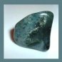 33.00ct Blue IOLITE Tumbled and Polished Natural Loose Gemstone