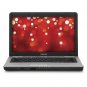 Toshiba Satellite L515-S4960