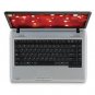 Toshiba Satellite L515-S4960