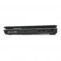 Toshiba Satellite L515-S4960