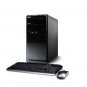 Acer AM3300-U1332