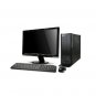 Acer AX1301-B1812 20" LCD